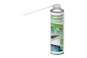 Systemtillbehör - ColorWay air duster - CW-3333