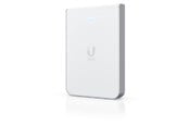 Accesspunkt - Ubiquiti UniFi U6 In-Wall - U6-IW