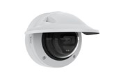 Nätverkskamera  - Axis M3215-LVE Dome Camera 2 MP - 02371-001