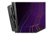 Systemtillbehör - Wacom digitiser pen tray - ACK44827Z