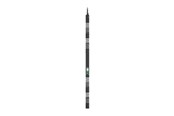 Strömkabel (extern) - APC NetShelter Rack PDU Advanced - power distribution unit - switched metered outlet - 11.5 kW - 11500 VA - APDU10250SM