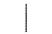 Strömkabel (extern) - APC NetShelter Rack PDU Advanced - power distribution unit - metered - 11.5 kW - 11500 VA - APDU10250ME