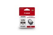 Skrivartillbehör-bläck-toner - Canon PG-575XL / 5437C001 High Black - 5437C001