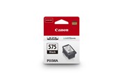 Skrivartillbehör-bläck-toner - Canon PG-575 / 5438C001 Black - 5438C001