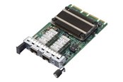 Nätverkskort (adaptrar osv.) - Broadcom NetXtreme E-Series N225P - BCM957414N4140C