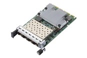 Nätverkskort (adaptrar osv.) - Foundry Networks Broadcom NetXtreme E-Series N425G - BCM957504-N425G