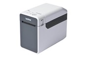 Label printer - Brother TD-2125NWB - Direct thermal - 152.4 mm/sec - 203 dpi - TD2125NWBXX1