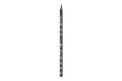Strömkabel (extern) - APC NetShelter Rack PDU Advanced - power distribution unit - metered - 8.6 kW - 8600 VA - APDU10450ME