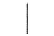 Strömkabel (extern) - APC NetShelter Rack PDU Advanced - power distribution unit - switched - 8.6 kW - 8600 VA - APDU10450SW