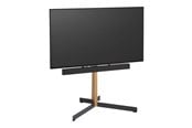 Väggfäste, AV-Möbel - Vogel's Comfort TVS 3695 - Max 50 kg - recommended for 40"-77" - 3836950