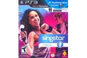 Spel - SingStar Dance - Sony PlayStation 3 - Musik - 0711719826620