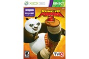 Spel - Kung Fu Panda 2 - Microsoft Xbox 360 - Action - 0752919553060