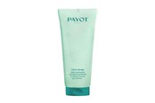 Ansiktsvård - Payot Purifying Foaming Gel Cleanser 200 ml - 3390150585159