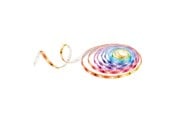 Smarta Hem - TP-Link Tapo L930-5 Smart Wi-Fi Light Strip Multicolor - Tapo L930-5