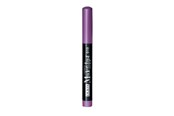 Smink - PUPA Milano Made To Last Waterproof Eyeshadow 010 Shocking Violet - 8011607228812