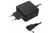 Laddare - ASUS Power adapter - 45W - 0A001-00340400