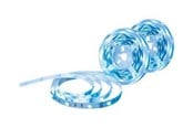 Smarta Hem - TP-Link Tapo L900-10 Smart Wi-Fi Light Strip (2x 5meter) - TAPO L900-10