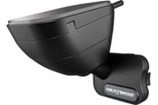 Stativtillbehör - NextBase Click&Go PRO GPS Mount - NBDVRS2PMGPS