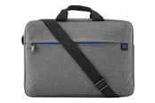 Väskor - HP Prelude - 17.3" - Laptop Bag - 34Y64AA