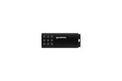 USB-minne - GOODRAM UME3 - Svart - 256GB - USB-minne - UME3-2560K0R11