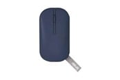Mus - ASUS MD100 - Mouse - Optic - Blå - 90XB07A0-BMU000