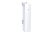 Accesspunkt - TP-Link CPE220 2.4GHz 300Mbps 12dBi Outdoor CPE - CPE220