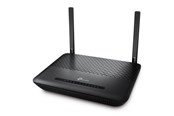 Nätverk - Router - TP-Link XC220-G3V - wireless router - GPON terminal - 802.11a/b/g/n/ac - desktop - Wireless router Wi-Fi 5 - XC220-G3v
