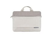 Väskor - ASUS EOS 2 - 15.6" - Laptop Bag - 90XB01DN-BBA010