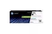Skrivartillbehör-bläck-toner - HP 139X - High Yield - Black Toner - W1390X