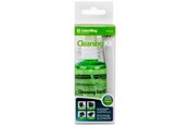 Systemtillbehör - ColorWay Standart display cleaning kit - CW-4129