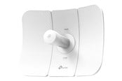 Accesspunkt - TP-Link CPE610 - radio access point - Wi-Fi - CPE610