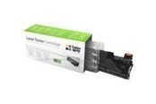 Skrivartillbehör-bläck-toner - ColorWay - black - toner cartridge (alternative for: HP 83A) - CW-H283EU