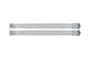 Lagring Tillbehör - Synology rack rail kit - RKS-01