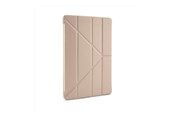 Tablet - Covers & Cases - Pipetto iPad Pro 2018 11" Origami Case - P045-58C-4