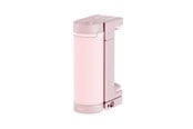 Andra mobiltillbehör - Just Mobile Shutter Grip 2 smart camera control for your smartphone - Pink - GP-200PK