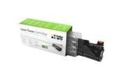 Skrivartillbehör-bläck-toner - ColorWay - black - toner cartridge (alternative for: HP CF280A) - CW-H280EUX