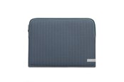 Väskor - Moshi Pluma - 14" - Sleeve - 99MO104536