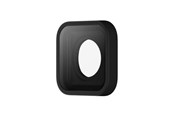 Kamera & objektivtillbehör - GoPro Camera Lens Replacement Cover - ADCOV-002