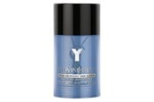 Parfym och dofter - Yves Saint Laurent Y Men Deodorant Stick 75g - 3614271717092