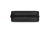 Väskor - Everki EKF822 Accessories Pouch - EKF822