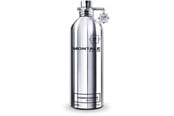 Parfym och dofter - MONTALE Sandflowers Edp Spray 100 ml - 100 ml - 3760260453219