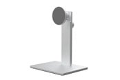 Tablet - Other accessories - Just Mobile AluDisc Max - Tablet Stand - ST-550SI