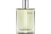Parfym och dofter - Hermès H24 Eau De Parfum Refillable Spray 50 ml - 50 ml - 3346130413769
