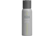 Parfym och dofter - Hermès H24 Refreshing Deodorant Spray 150 ml - 3346130413639