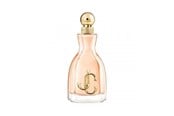 Parfym och dofter - Jimmy Choo I Want Choo Eau De Perfume Spray 60ml - 3386460119269