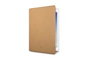 Tablet - Covers & Cases - Twelve South SurfacePad for iPad Air 2 - Luxury leather case - 12-1611