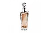 Parfym och dofter - Mauboussin Pour Elle Eau De Parfum Spray 100ml - 3760048791854