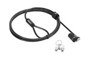 Systemtillbehör - Lenovo NanoSaver Essential - 4XE1F30276