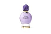 Parfym och dofter - Viktor & Rolf Good Fortune Eau De Parfum 90 ml - 3614273662581