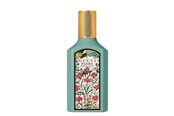 Parfym och dofter - Gucci Flora Gorgeous Jasmine EDP - 50 ml - 3616302968534